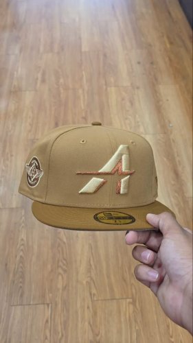 Video post from exclusive.fitted.