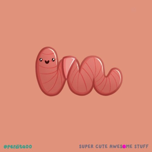 Carousel post from perdita00.