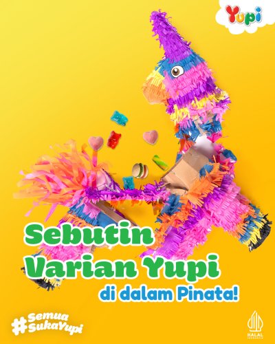 PostPhoto