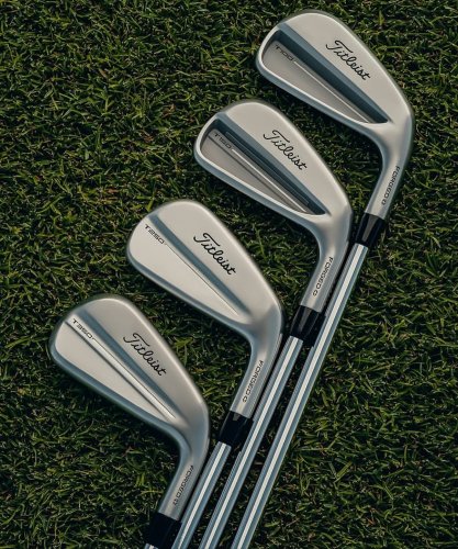 Carousel post from scottsdalegolf.
