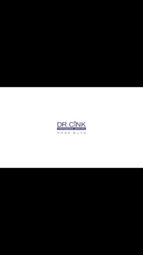 Video post from drcink.