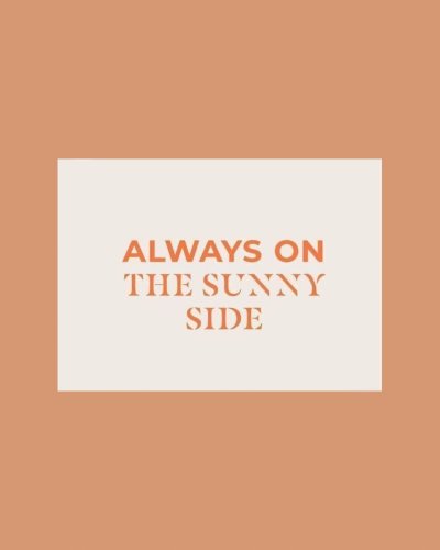 Photo post from freizeitanlage.