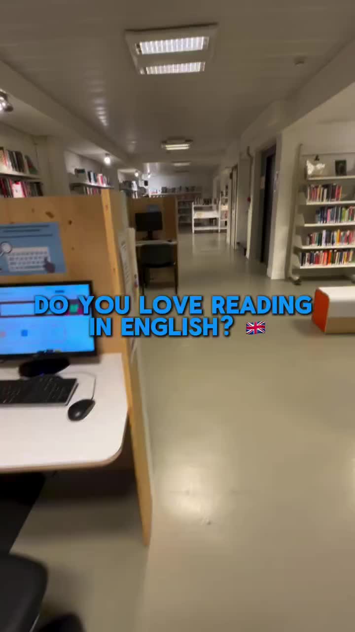 Video post from bibliotheeksintgillis.