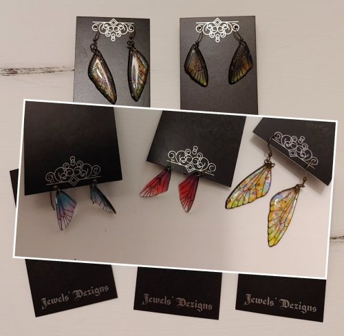 Photo post from niftygiftynorfolk.