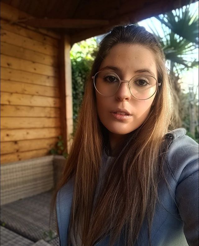 Photo post from jujukeee.