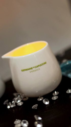 Video post from glasshouseretreat.