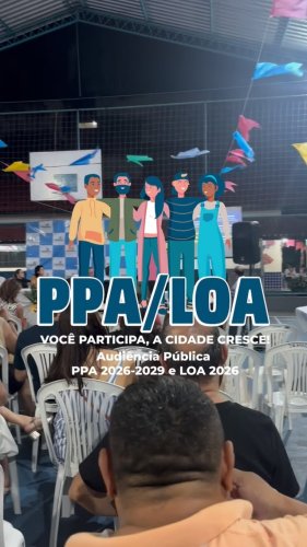 Video post from ananindeuapma.