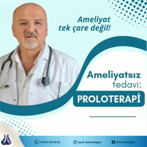 Video post from op.dr.hasandogan.