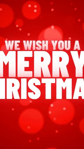 Video post from sense.india.