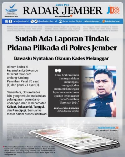 PostPhoto