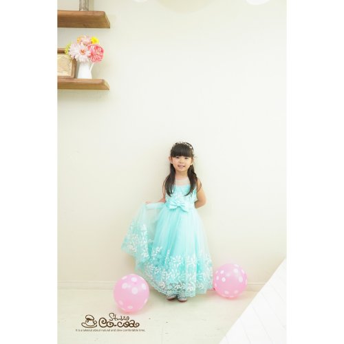 PostPhoto