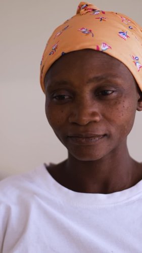 Video post from unops_official.