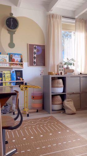 Video post from hoff.van.saar.