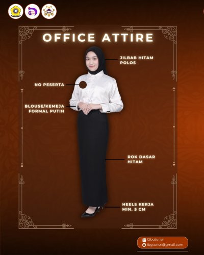 PostPhoto