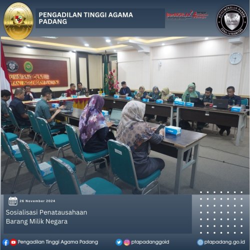 Carousel post from ptapadanggoid.