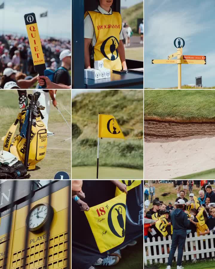 Carousel post from scottsdalegolf.