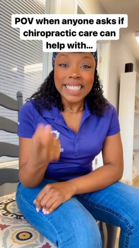 Video post.