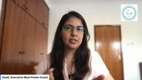 Video post from withswatiprakash.