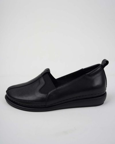 Carousel post from ossoshoes.