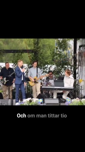 Video post from davidcarbe.