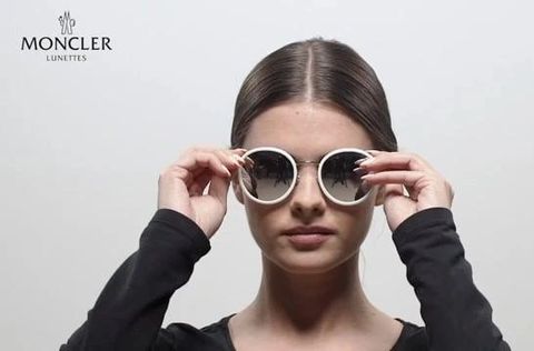 Photo post from sense_optiek.