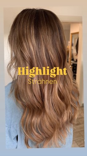 Latest photo