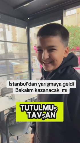 Video post from bombacizeydan.