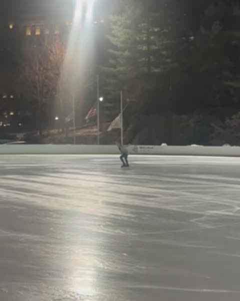 Carousel post from icetheatreofny.