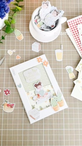 Video post from aabelhita.