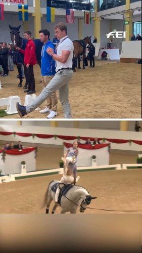 Video post from fei_global.