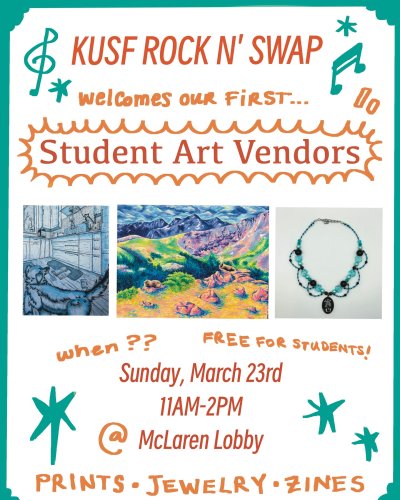 Carousel post from kusforg.