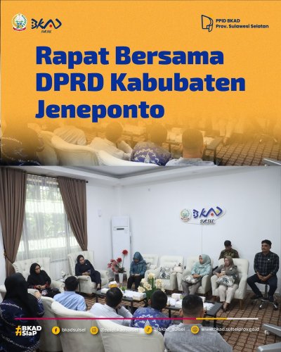 PostPhoto