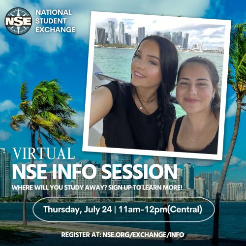Photo post from nse_exchange.