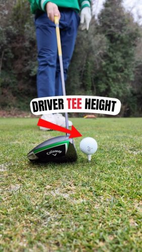 Video post from scottsdalegolf.