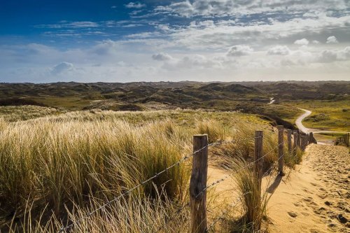 Photo post from ditiskatwijk.