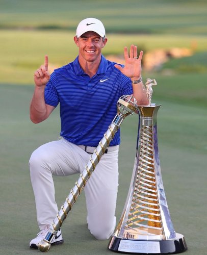 Photo post from scottsdalegolf.