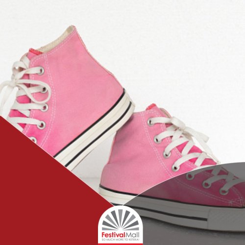 Photo post from festival_mall.