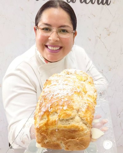 Photo post from lumoreiracursos.