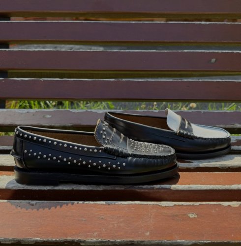 Photo post from almareafootwear.