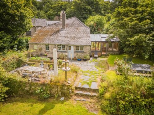 Carousel post from scott.parry.associates.