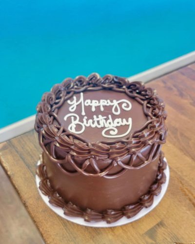 Photo post from smallcakestyler.