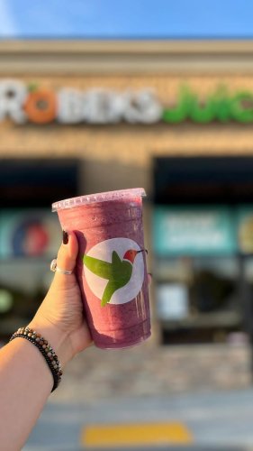 Video post from robeks.