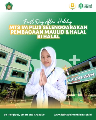 PostPhoto