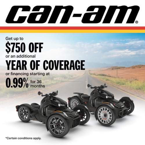 Carousel post from bertsmegamall.