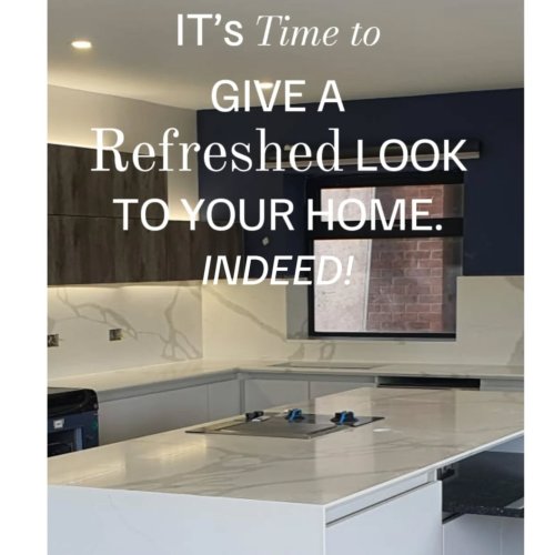 Photo post from ellocoworktops.