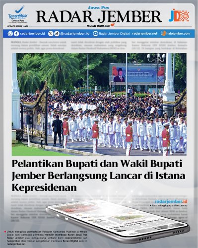 PostPhoto