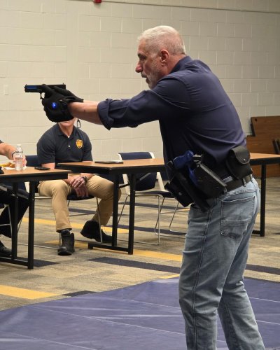 Carousel post from complianttech.