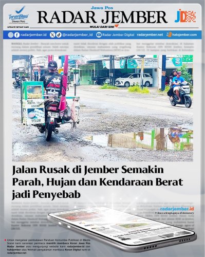 PostPhoto