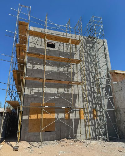 Photo post from teatro_carmen.