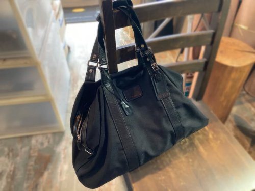 Carousel post from crea_repair.